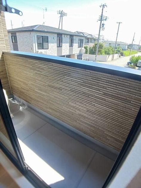 Naikan8 20260917000000 945x630