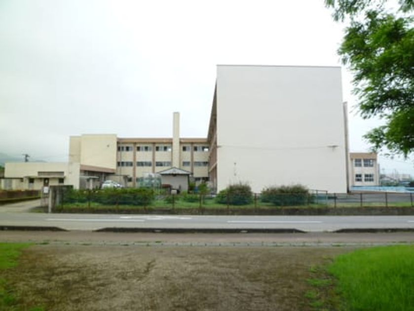 Naikan18 20210531000000 945x630