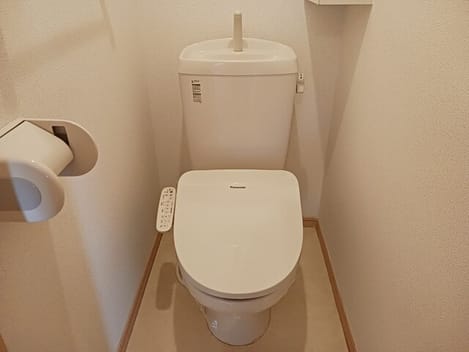 Naikan6 20260629000000