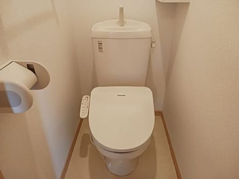 Naikan6 20260629000000 945x630