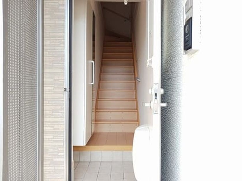 Naikan7 20260629000000 945x630