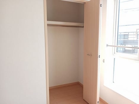 Naikan8 20260629000000