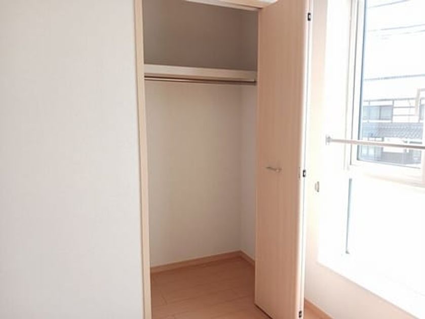 Naikan8 20260629000000 945x630