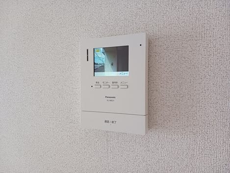 Naikan9 20260629000000