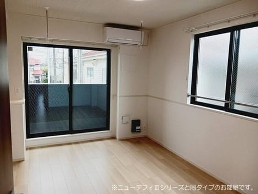 Naikan1 20260902000000 945x630