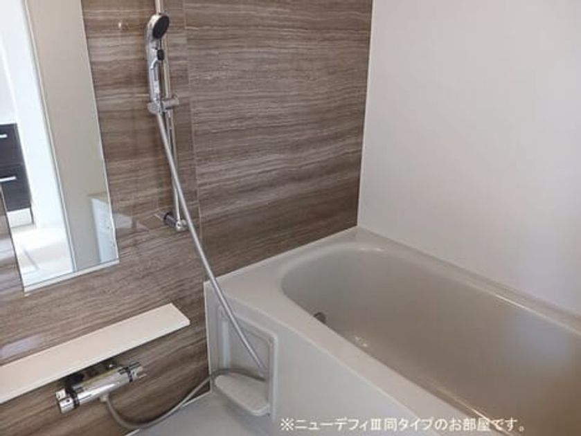 Naikan3 20260902000000 945x630