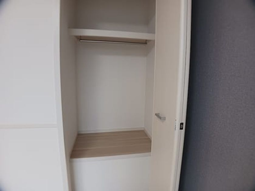 Naikan3 20260918000000 945x630