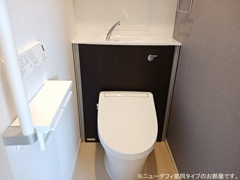 Naikan5 20260902000000
