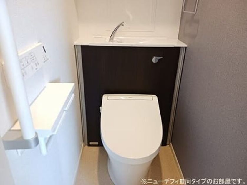 Naikan5 20260902000000 945x630