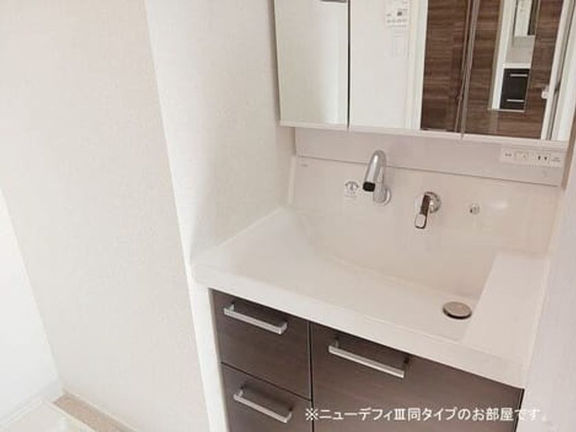 Naikan6 20260902000000 945x630