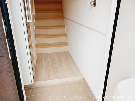 Naikan7 20260902000000