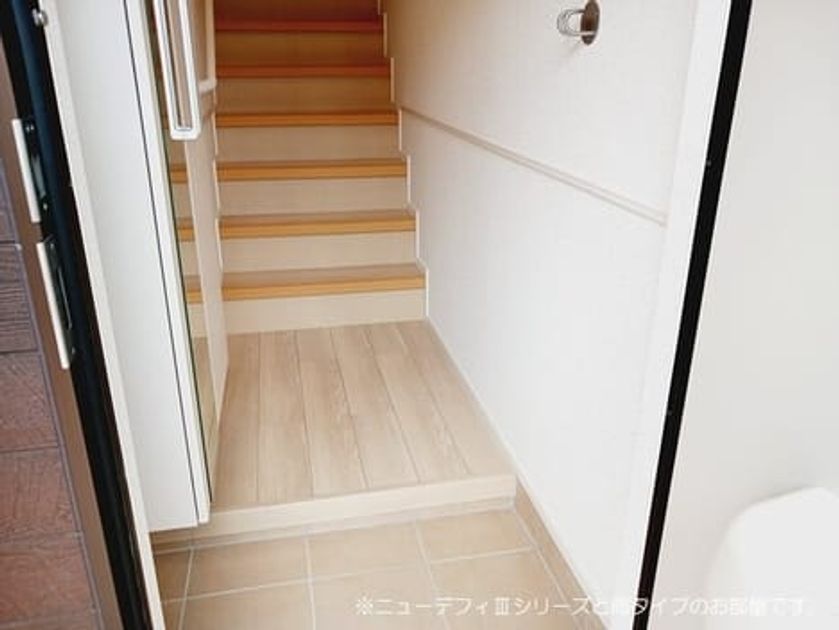 Naikan7 20260902000000 945x630