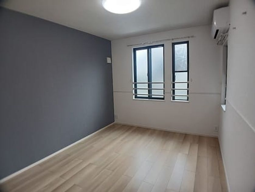 Naikan7 20260918000000 945x630