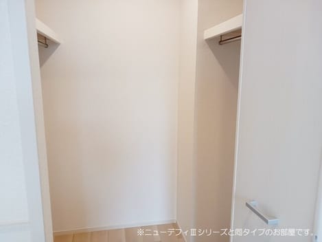 Naikan8 20260902000000