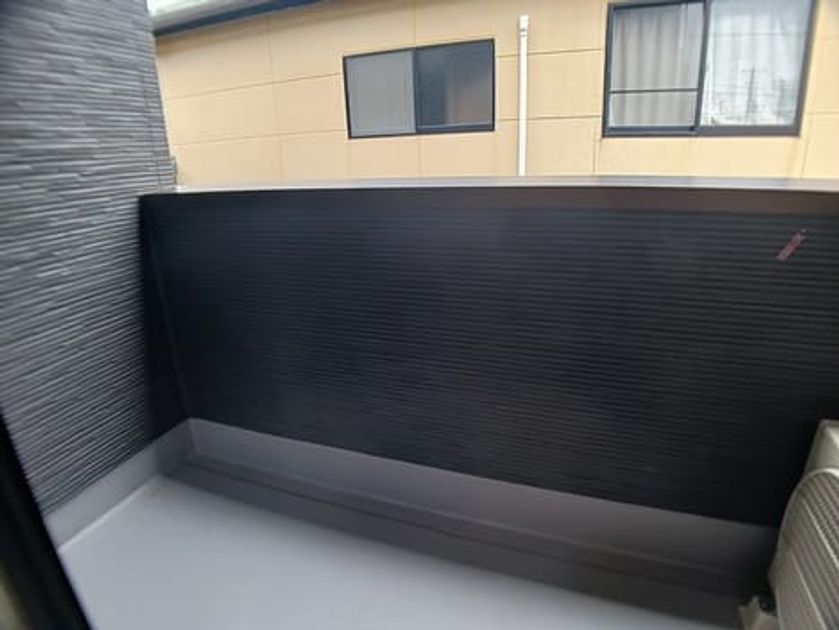 Naikan8 20260918000000 945x630