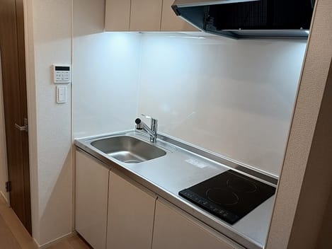 Naikan2 20260918000000