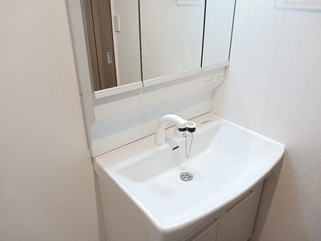 Naikan4 20260918000000
