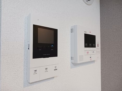 Naikan7 20260918000000