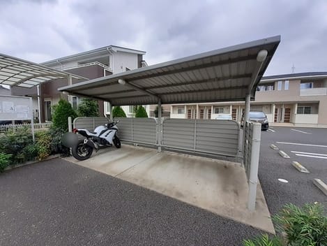 Naikan10 20220921000000