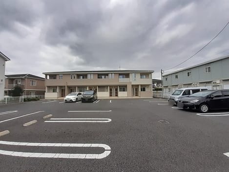 Naikan11 20220921000000