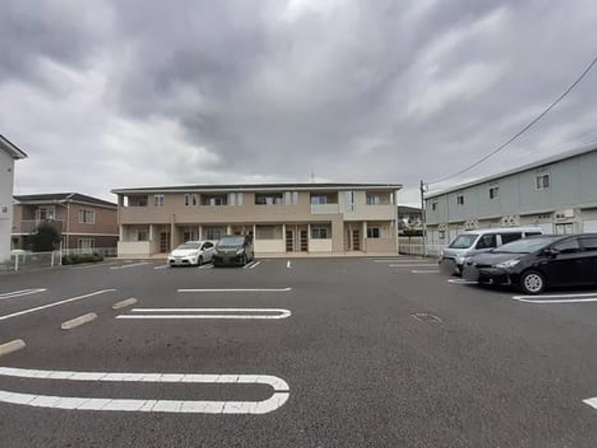 Naikan11 20220921000000 945x630