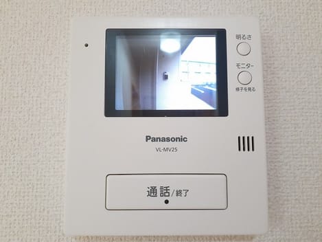 Naikan12 20220921000000