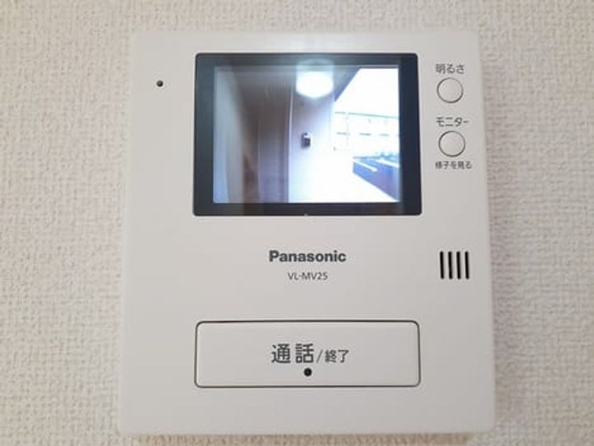 Naikan12 20220921000000 945x630