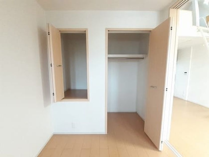 Naikan5 20220921000000 945x630