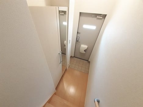 Naikan6 20220922000000