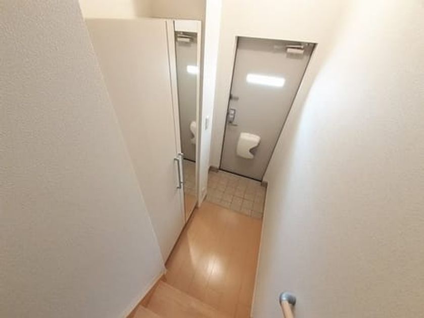 Naikan6 20220922000000 945x630