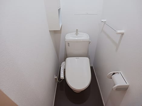 Naikan8 20260707000000