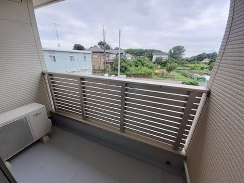 Naikan9 20220921000000 945x630