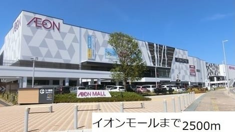 Naikan15 20220921000000
