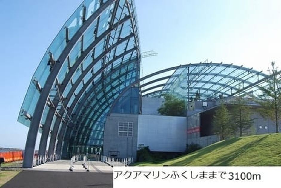 Naikan17 20220921000000 945x630