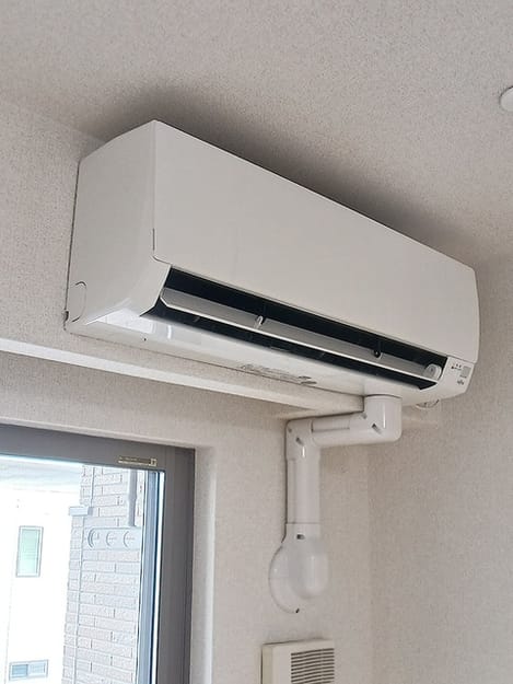 Naikan8 20260714000000