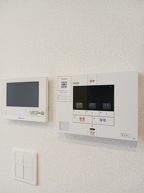 Naikan10 20260821000000