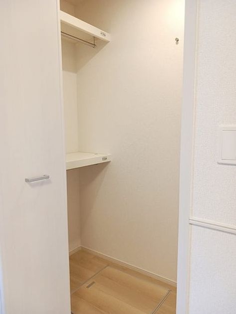 Naikan8 20260821000000 945x630