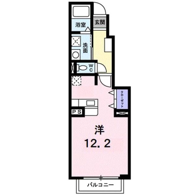 Madori 20220718000000 945x630