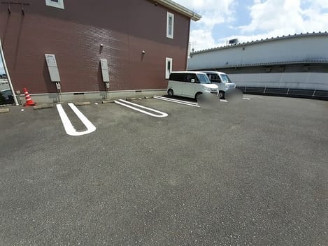 Naikan10 20240424000000