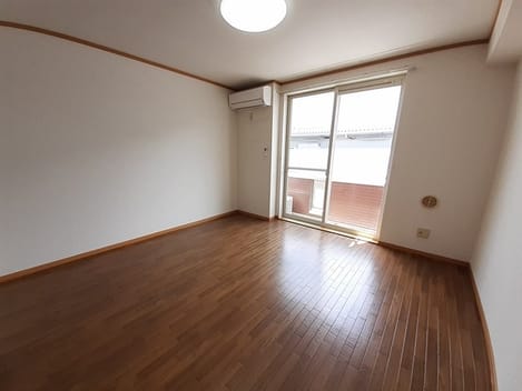 Naikan11 20240424000000