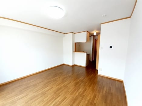 Naikan12 20240424000000