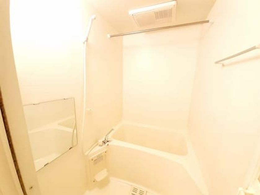 Naikan3 20240424000000 945x630
