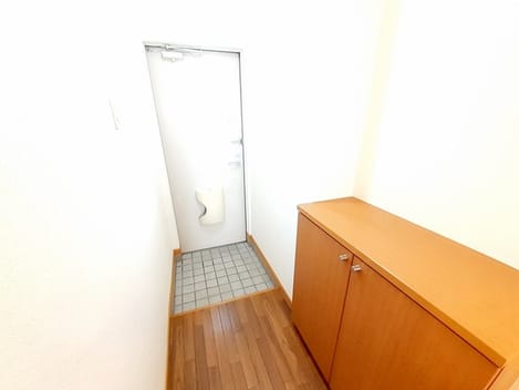 Naikan6 20240424000000