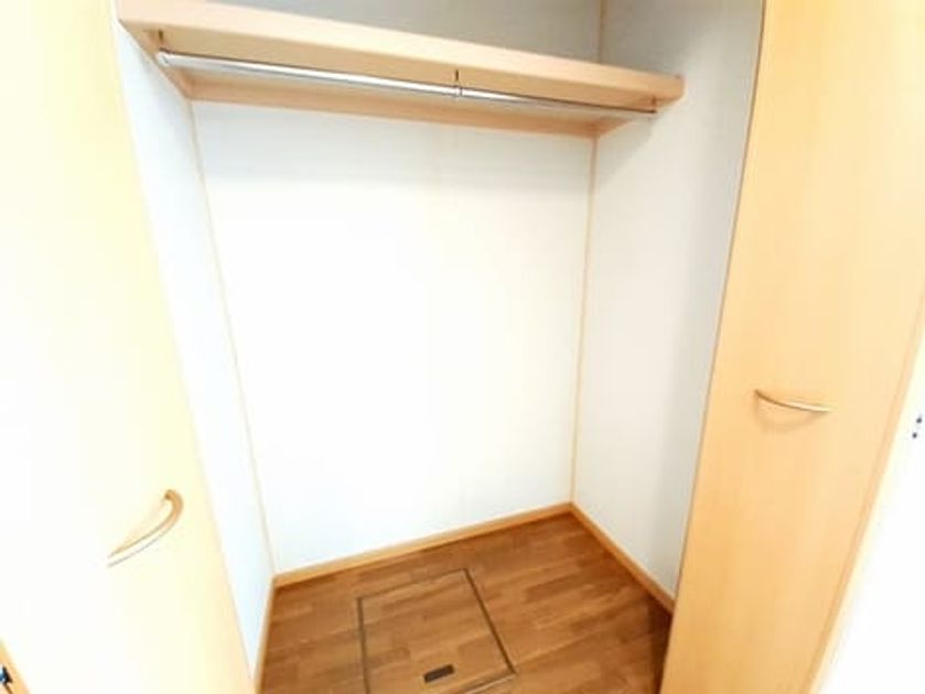 Naikan7 20240424000000 945x630