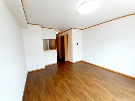 Naikan9 20240424000000