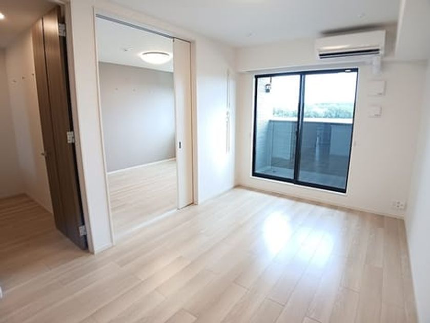 Naikan1 20260918000000 945x630