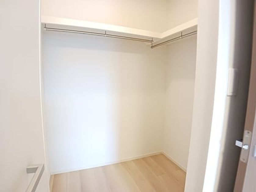 Naikan7 20260918000000 945x630