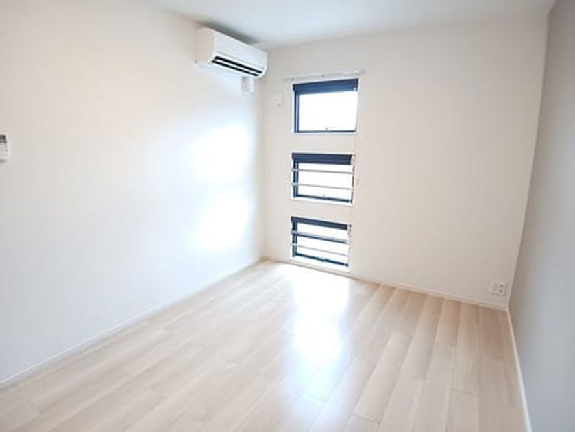 Naikan9 20260918000000 945x630
