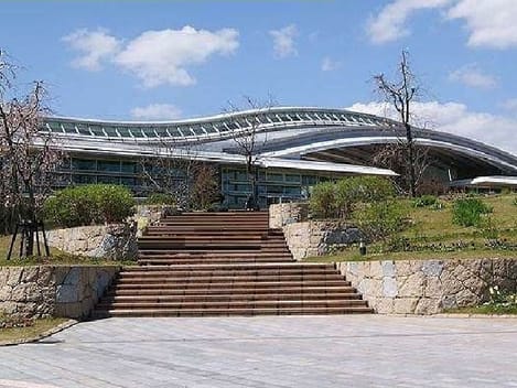Naikan18 20260416000000