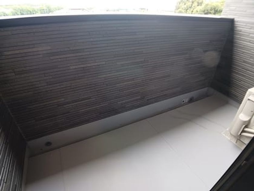 Naikan8 20260918000000 945x630